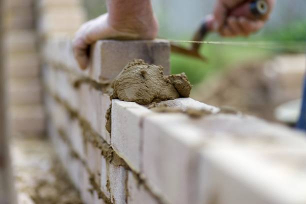  Alamo, TX Concrete contractor Pros
